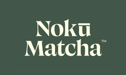 Nokū Matcha